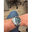 AW12 / AW13Pro Reloj inteligente 1.28 pulgada Smartwatch Reloj elegante Bluetooth Podómetro Seguimiento del Ejercicio Seguimiento del Sueño Compatible con Android iOS Unisexo Larga espera Control de