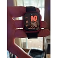 Correa Deportiva Compatible con Apple Watch Correa 38mm 40mm 41mm 42mm 44mm 45mm 49mm Elástico Ajustable Nailon correa de repuesto para iwatch Ultra 2 Series 9 8 7 SE 6 5 4 3 2 1