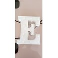 luces de letras led letrero 26 letras alfabeto letras iluminadas letrero para luz nocturna boda fiesta de cumpleaños con batería lámpara de navidad decoración de la barra de inicio