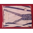 Mujer Vestido Midi Vestido de verano Vestido de una línea Vacaciones Casual Boho Mariposa Playa Noche Holgado Graphic Arco iris Tribal Manga Corta Escote en Pico Azul Piscina Negro Blanco Rosa Verano