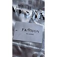 Hombre Persona que practica jogging Pantalones Pantalones de piel sintética Pantalones casuales Bolsillo Color sólido Comodidad Transpirable Festivos Discoteca Ropa de calle Deportes Moda Plata Negro