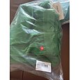 Hombre Pantalones Pantalones de Pana Pantalones de invierno Pantalones casuales Correa Pierna recta Color sólido Comodidad Longitud total Casual Diario Exterior Moda Estilo clásico Negro Blanco Rígido