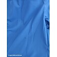 Camiseta Divertida 'Marido Trofeo' para Hombre 'Ser Exhausto' Camiseta con Cita - Regalo de Humor Familiar y de Relaciones