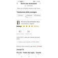 Femmes Ensembles de Pantalons Sans manches Col rond Rayé Mode Streetwear Occasionnel Quotidien Extérieur Blanche Vin bleu marine Été Coupe Ample