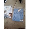 Hombre Jesús cristiano Camisetas polo Camiseta de golf Manga Corta Camisas de polo Camisas con cuello Vintage Casual Ropa de vacaciones Ropa de festival Trajes de fiesta Impresión 3D Botones Amarillo