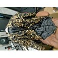 Abrigo Retro Vintage Medieval Steampunk Chaqueta Chaqueta de Cola Príncipe Noble Disfraces de Hombre Ebenezer Scrooge Elf Royal Steampunk Fiesta Máscara  Noche Abrigo de Adultos Camisa Navidad