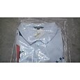 4 de julio de 2026, 250 aniversario Hombre Bandera estadounidense de los Estados Unidos Golf Camisetas polo deportivas Manga Corta Camisas de polo Camisas con cuello Casual Ropa Deportiva Atuendo