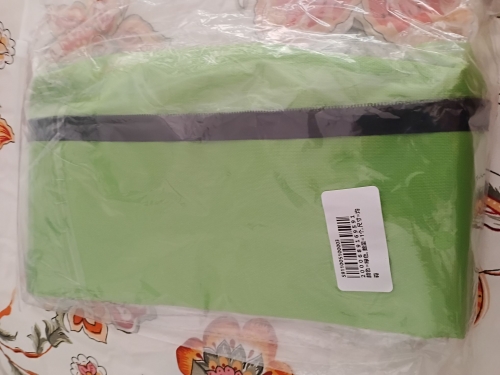 Carrito de compras plegable, bolsa con ruedas, bolsas de compras plegables, bolsas de supermercado reutilizables, organizador de alimentos, bolsa de verduras