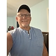 Camiseta de tirantes vintage para hombre, 100% algodón, estilo chaleco con lavado ácido, camiseta interior sin mangas, camiseta sin mangas tipo henley, camiseta lisa de verano, diseño básico de diseñador, bolsillo, botones, camiseta negra para vacaciones,
