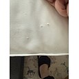 Funda para Sofá de 2 Plazas o Funda de Sofá Cama Ektorp de 2 Plazas con Fundas de Cojines y Fundas de Respaldo Protector de Muebles Lavable Ektorp