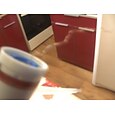 Potente manguera de transferencia, bomba eléctrica portátil para aceite, agua, acuario, sifón de combustible, extractor automático de fluidos, práctica herramienta de transferencia de líquidos a