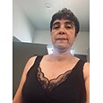 Camiseta sin mangas para mujer blusas para salir tops de concierto negro blanco azul simple patchwork encaje sin mangas fiesta diaria básica sexy escote corazón regular S