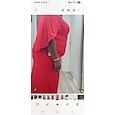Funda Columna Hasta el Suelo Trajes de gala Vestidos de noche Corte Cenicienta Vestimenta formal Elegante Sedoso Manga Larga Escote Barco Boda Formal Bolsillo Crepé elástico con Chal