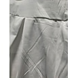 Dames Korte broek Skort Vlinder korte broek Basic Korte broeken Korte Medium Taille Effen Sport Rekbaar Dagelijks blauw Rose rood-zwart Zwart Wit Lente, Herfst, Winter, Zomer Normale pasvorm