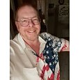 Homme 4 juillet, 250e anniversaire des États-Unis Aigle Drapeau américain Chemise Chemise Boutonnée Manche Courte Vintage Rétro Extérieur Fête Été Printemps Col Rabattu Impression 3D chemises à col