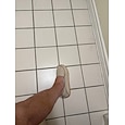 Mocasines amarillos para mujer, zapatos casuales cómodos sin cordones, zapatos suaves y livianos para caminar para uso diario, viajes, trabajo &ocio de fin de semana
