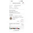 Voor heren Wafel T-shirt T-shirt Shirt met korte mouwen Korte mouw Strakke ronde hals Zomer Lente Effen Kleur Streetwear Stijlvol Sportief Jacquard Dagelijks Buiten Vakantie Wit Zwart Marineblauw Top