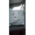 opvouwbare winkelwagen trolley tas met wielen opvouwbare boodschappentassen herbruikbare boodschappentassen voedsel organizer groenten tas