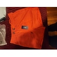 Voor heren Korte broek Zomer korte broeken Strandshorts Casual korte broek Trekkoord Elastische taille Eenvoudig Effen Kleur Comfort Lichtgewicht Knielengte Dagelijks Buiten Streetwear Modieus Retro