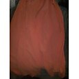Homme Pantalons en Lin Pantalons Pantalon d'été Cordon de serrage Taille Élastique in in france they say Pontalon wide leg Uni Confort Respirant Longueur complète Occasionnel Quotidien Fête Mode