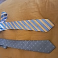 kinderen Banden Klassiek Strepen en Plaid Effen / effen kleur Alledaagse kleding Feesten & Uitgaan Verjaardag Festival