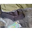Voor heren 10 paren 1 paar Sokken Kousen Sportsokken Zwart Wit Kleur Effen Sport & Outdoor Professioneel gebruik Standaard Medium Lente Herfst Modieus Casual