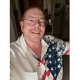 Homme 4 juillet, 250e anniversaire des États-Unis Aigle Drapeau américain Chemise Chemise Boutonnée Manche Courte Vintage Rétro Extérieur Fête Été Printemps Col Rabattu Impression 3D chemises à col
