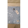 Homme Chemise Chemise en lin Chemise d'été Chemise boutonnée Chemise Décontractée Chemise de Plage Couleur Unie Occasionnel Quotidien Noir Blanche Rose Claire Vert Manche Courte Col Été Vêtement Tenue