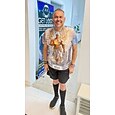 Camiseta personalizada unisex para la familia, diseña tus propias camisas personalizadas, camiseta unisex personalizada con estampado completo, regalos personalizados
