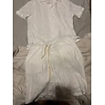 Homme Shorts d'été Shorts de plage Short décontracté Short texturé Jacquard Cordon de serrage Taille Élastique Couleur Unie Confort Respirant Longueur Genou Quotidien Extérieur Vêtements de rue
