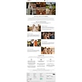 1pc, houten flesopener, houten mobiele telefoonhouder, flesopener, kamerdecor