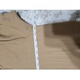 Voor heren 2-delig Zomer overhemd Bijpassende sets Strand Kleding Normaal shirt Overhemd met knopen Zwart Wit Blozend Roze Rood Donker Marine Korte mouw Effen Strepen / rimpelingen Revers Vakantie