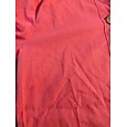 Damen Tank Top Einfach Vintage Ärmellos Rundhals Normale Oberteile Lässig Rostrot Schwarz Weiß Gelb Rosa Sommer Frühling
