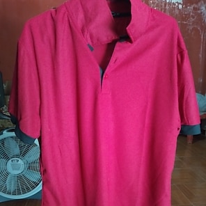 Herr Golftröja Polo Ledigt Sport Klassisk Kortärmad Grundläggande Ledigt Ensfärgat Slät Knapp Fram Sommar Vår Normal Äppelgrå Ljusrosa Guldgul Sjöblå Gul och Marin Svart Golftröja Herr Golftröja Polo Ledigt Sport Klassisk Kortärmad Grundläggande Ledigt Ensfärgat Slät Knapp Fram Sommar Vår Normal Äppelgrå Ljusrosa Guldgul Sjöblå Gul och Marin Svart Golftröja