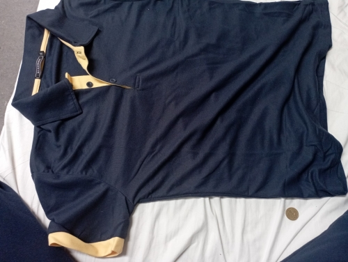 Herr Golftröja Polo Ledigt Sport Klassisk Kortärmad Grundläggande Ledigt Ensfärgat Slät Knapp Fram Sommar Vår Normal Äppelgrå Ljusrosa Guldgul Sjöblå Gul och Marin Svart Golftröja Herr Golftröja Polo Ledigt Sport Klassisk Kortärmad Grundläggande Ledigt Ensfärgat Slät Knapp Fram Sommar Vår Normal Äppelgrå Ljusrosa Guldgul Sjöblå Gul och Marin Svart Golftröja