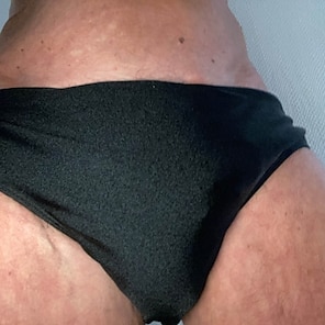 Homme Maillots de Bain short de bain Slip de bain Plein Respirable Doux Extérieur Casual du quotidien Hawaïen mode Noir Blanche Micro-élastique Homme Maillots de Bain short de bain Slip de bain Plein Respirable Doux Extérieur Casual du quotidien Hawaïen mode Noir Blanche Micro-élastique