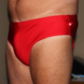 Homme Maillots de Bain short de bain Slip de bain Plein Respirable Doux Extérieur Casual du quotidien Hawaïen mode Noir Blanche Micro-élastique Homme Maillots de Bain short de bain Slip de bain Plein Respirable Doux Extérieur Casual du quotidien Hawaïen mode Noir Blanche Micro-élastique