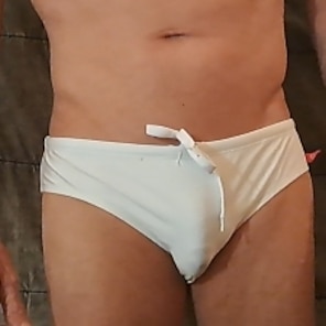 Homme Maillots de Bain short de bain Slip de bain Plein Respirable Doux Extérieur Casual du quotidien Hawaïen mode Noir Blanche Micro-élastique Homme Maillots de Bain short de bain Slip de bain Plein Respirable Doux Extérieur Casual du quotidien Hawaïen mode Noir Blanche Micro-élastique