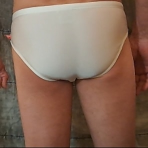 Homme Maillots de Bain short de bain Slip de bain Plein Respirable Doux Extérieur Casual du quotidien Hawaïen mode Noir Blanche Micro-élastique Homme Maillots de Bain short de bain Slip de bain Plein Respirable Doux Extérieur Casual du quotidien Hawaïen mode Noir Blanche Micro-élastique