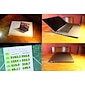 التخليص xiaomi mi laptop pro 15.6 inch intel i5-8250u 8 جيجابايت ddr4 256 جيجابايت ssd nvidia geforce mx150 2gb ips 1920 * 1080