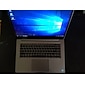 التخليص xiaomi mi laptop pro 15.6 inch intel i5-8250u 8 جيجابايت ddr4 256 جيجابايت ssd nvidia geforce mx150 2gb ips 1920 * 1080