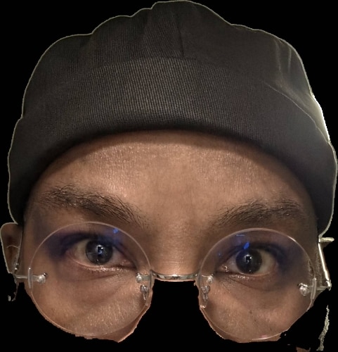 P***i