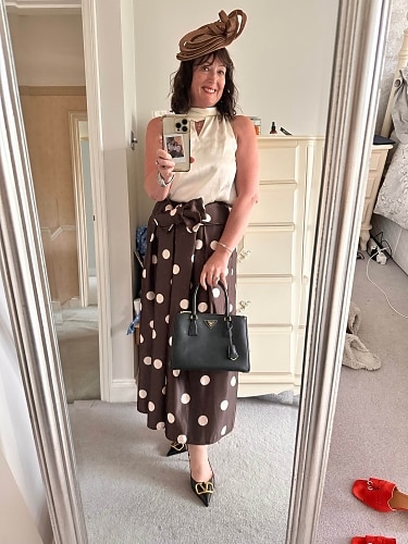 k***s