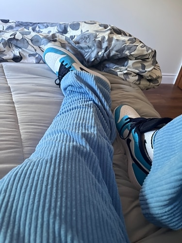 w***0
