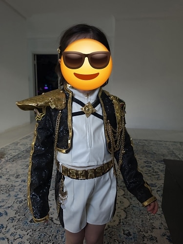 r***n