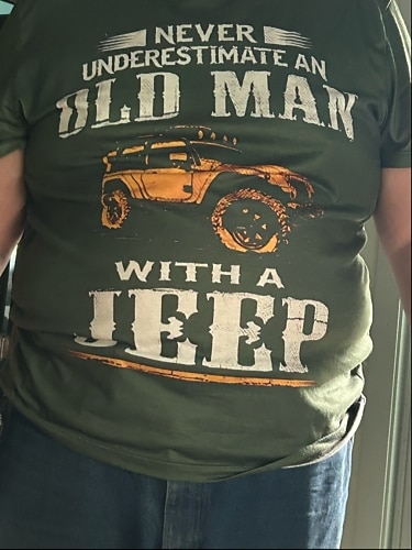 c***6