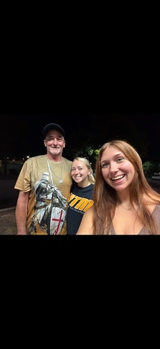 c***8