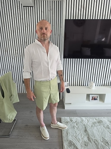 w***3