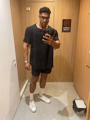 b***l