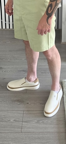 w***3